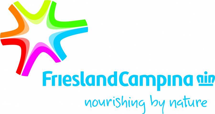 FrieslandCampina Hellas: Βραβεία σε καινοτόμες ιδέες για τα γαλακτοκομικά προϊόντα