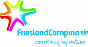FrieslandCampina Hellas: Βραβεία σε καινοτόμες ιδέες για τα γαλακτοκομικά προϊόντα