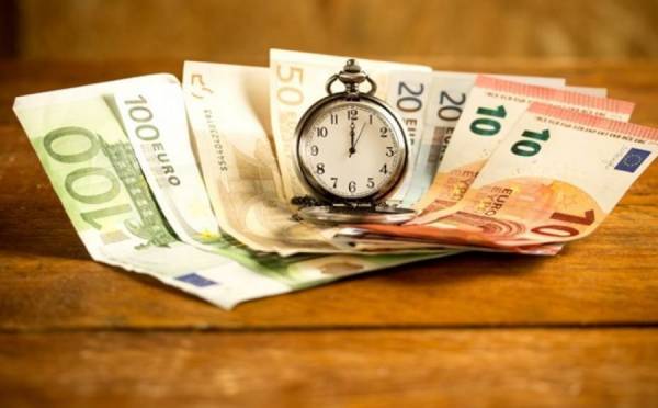 Νέα έγκριση αιτήσεων χρηματοδότησης για την επιδότηση τόκων υφιστάμενων δανείων