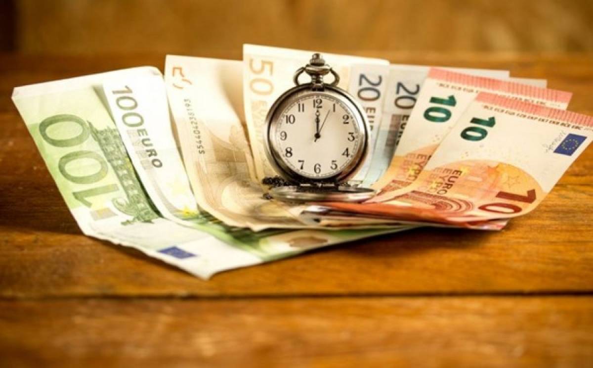 Νέα έγκριση αιτήσεων χρηματοδότησης για την επιδότηση τόκων υφιστάμενων δανείων