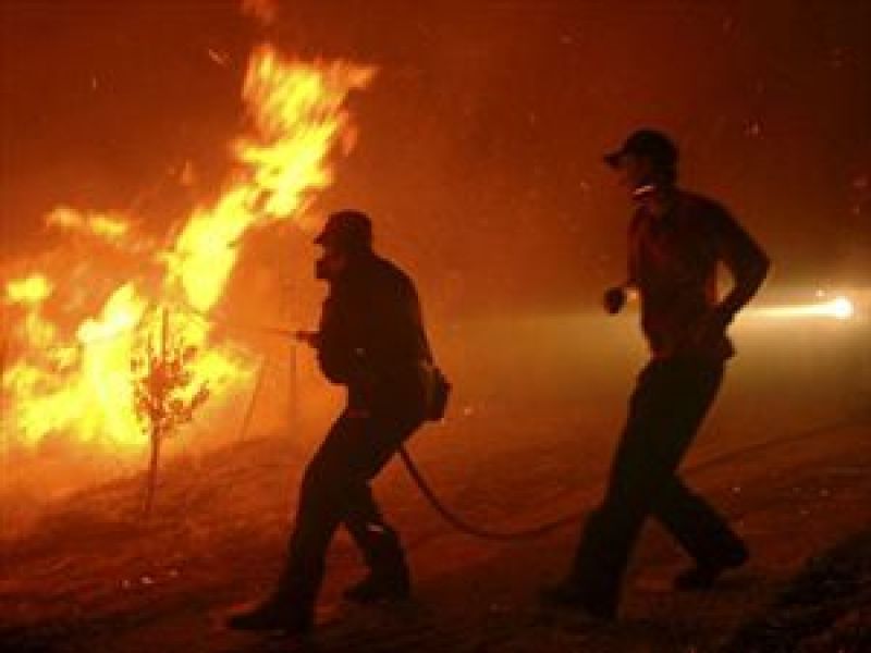 Δώδεκα οι νεκροί και 62 οι τραυματίες από την έκρηξη στη ναυτική βάση της Λεμεσού