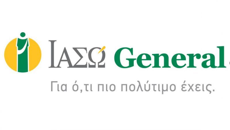 ΙΑΣΩ General: Eπιστημονική Διημερίδα για το Σακχαρώδη Διαβήτη