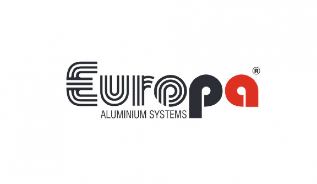 Διεθνής διάκριση για την Europa στην εργοστασιακή ασφάλεια