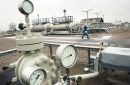 Reuters: Μπορεί να γίνουν και οι δύο αγωγοί