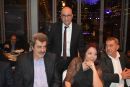 Ένας... Παππάς έφερε «συμπαράταξη» Σταθάκη, Πολάκη με ΝΔ και ΠΑΣΟΚ!
