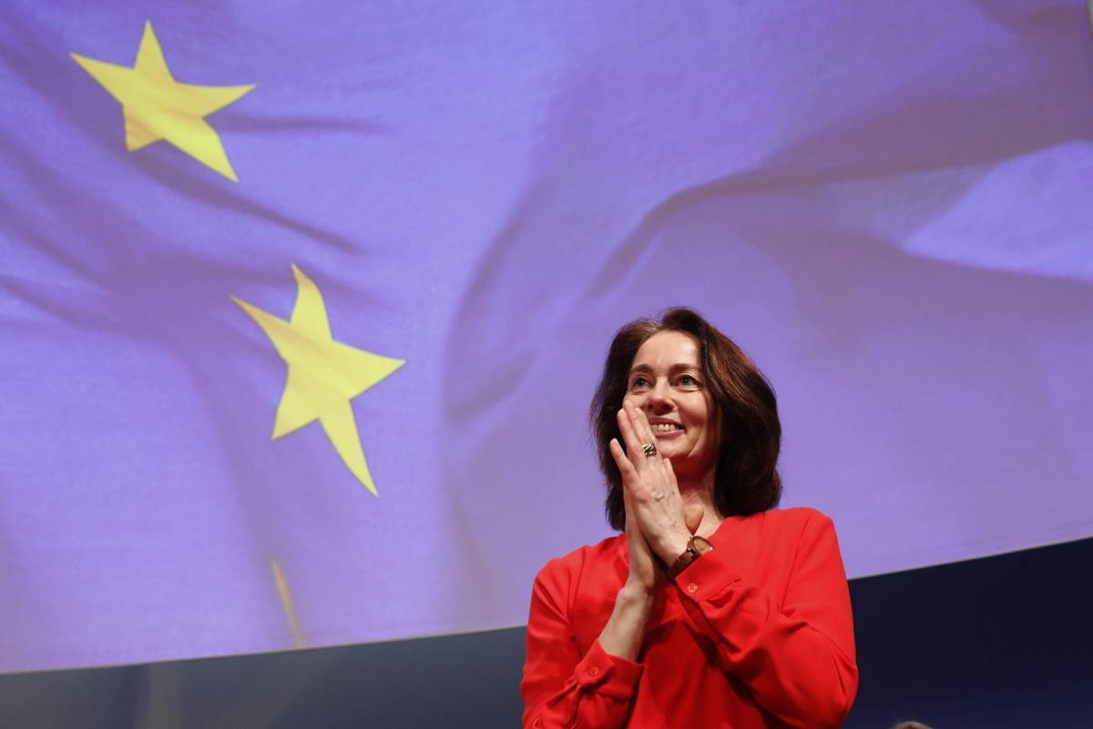 Ευρωβουλή: Οι κυβερνήσεις να προβάλλουν περισσότερο τη βοήθεια της ΕΕ