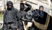 Συρία: Νεκροί δεκάδες τζιχαντιστές από πυρά του συριακού στρατού