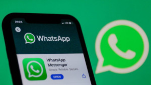 Εκατομμύρια αριθμοί στο DarkWeb μετά την παραβίαση της WhatsApp