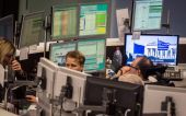 Σύσταση «buy» για τις ευρωπαϊκές μετοχές-Έρχεται ράλι όπως το 2007