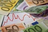 Ξεπέρασαν κατά 16,8% τους στόχους, το πρώτο τρίμηνο, οι μεγάλοι φορείς του Δημοσίου