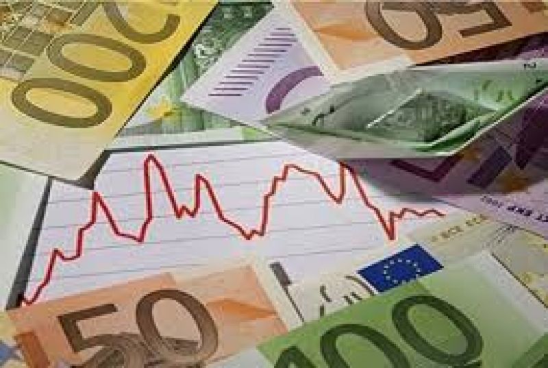 Ξεπέρασαν κατά 16,8% τους στόχους, το πρώτο τρίμηνο, οι μεγάλοι φορείς του Δημοσίου