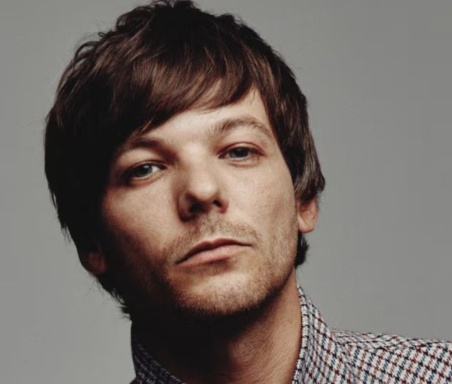 Ο Louis Tomlinson πέρα από τους One Direction – Όσα θες να ξέρεις πριν από το live στο EJEKT