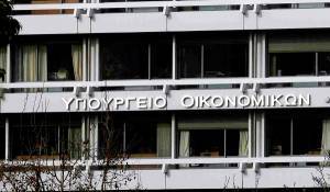 Μειωμένα μισθώματα Ιανουαρίου-Ιουνίου: Πίστωση €9,2 εκατ. σε 5.618 ιδιοκτήτες ακινήτων