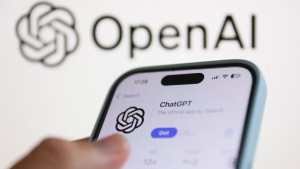 OpenAI: Bots τεχνητής νοημοσύνης παραβίασαν δικλίδες ασφαλείας σε «δεκάδες» οργανισμούς παγκοσμίως