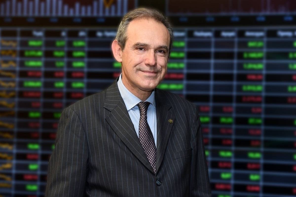 ΕΧΑΕ: Αύξηση κερδοφορίας κατά 25% στο α’ τρίμηνο του 2021