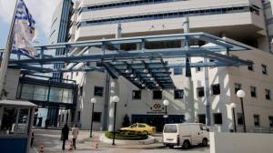 Δωρεάν ιατρικές εξετάσεις από το Ερρίκος Ντυνάν για τους πυρόπληκτους