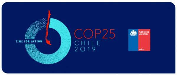 Η Ισπανία πρόθυμη να φιλοξενήσει τη διεθνή διάσκεψη COP25