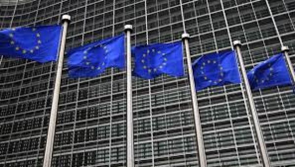Συνεδριάζει το EWG, πάει για μετά το Πάσχα το Eurogroup (;)