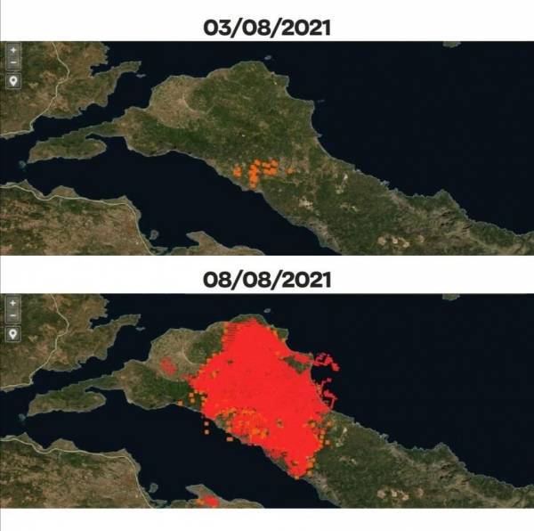 Τσίπρας: Αυτοδιοίκηση και πολίτες κραυγάζουν ότι είναι απελπιστικά μόνοι