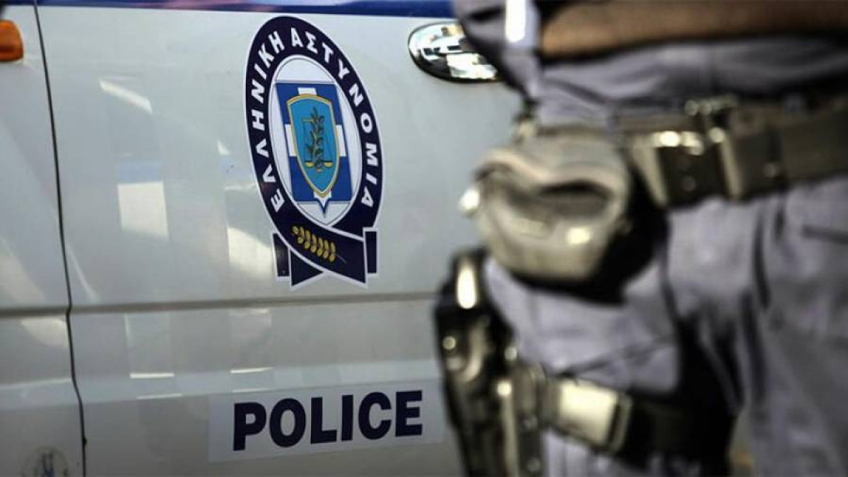 Έγκλημα στην Πάτρα: Συλλήψεις για βιασμό ανήλικου κοριτσιού