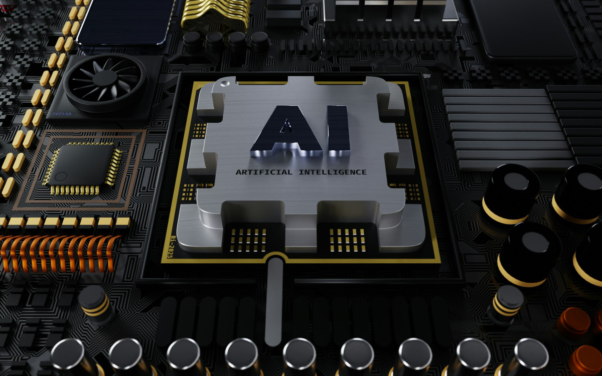 ΗΠΑ: «Μπλόκο» σε OpenAI και Anthropic πριν δώσουν νέα μοντέλα AI στη Βρετανία