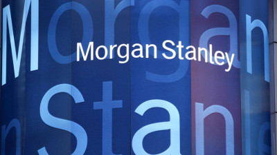 Οι οκτώ «αγαπημένες» μετοχές της Morgan Stanley από την Ευρώπη