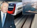 Οι Ρωσικοί Σιδηρόδρομοι δεν ενδιαφέρονται πλέον για το λιμάνι του Πειραιά- Θα επικεντρωθούν στο λιμάνι της Θεσσαλονίκης