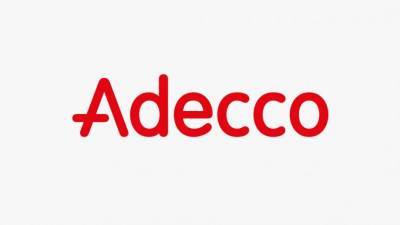 Adecco: Η οικολογική ανάπτυξη ενισχύει οικονομία και αποδοτικότητα των εργαζομένων