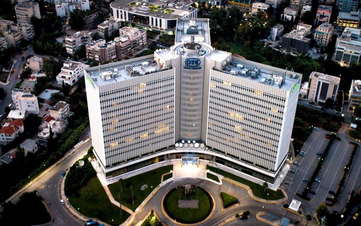 ΟΤΕ:Tι προβλέπουν οι αναλυτές για τα αυριανά ετήσια αποτελέσματα 2019