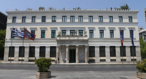 Δήμος Αθηναίων: Αναστολή λειτουργίας του Παιδικού Σταθμού Πρωταγόρα στο Παγκράτι – Διασφαλίστηκε η φιλοξενία των παιδιών