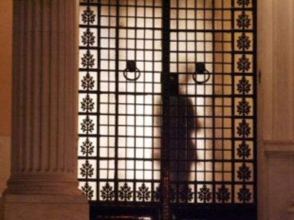 Βαρόμετρο ΕΒΕΑ: Απαισιόδοξοι για την οικονομία οι πολίτες, δεν πείθονται από τη νέα κυβέρνηση