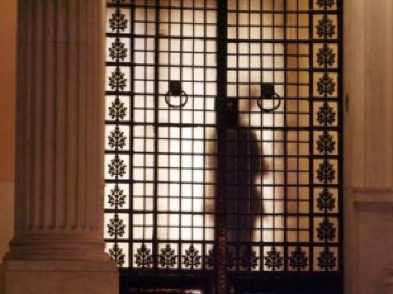 Βαρόμετρο ΕΒΕΑ: Απαισιόδοξοι για την οικονομία οι πολίτες, δεν πείθονται από τη νέα κυβέρνηση