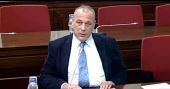 Δεσμεύονται λογαριασμοί και περιουσιακά στοιχεία του Φώτη Μπόμπολα