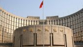Οικονομική ρευστότητα από την Κινεζική Κεντρική Τράπεζα