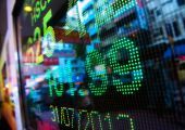Hedge Funds: Καθ' οδόν για τη χειρότερη χρονιά από το 2008