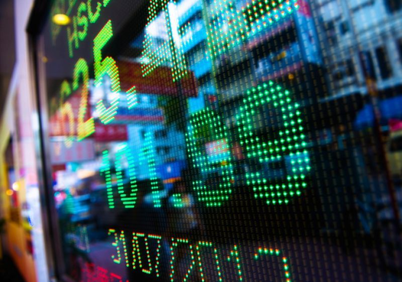 Hedge Funds: Καθ' οδόν για τη χειρότερη χρονιά από το 2008