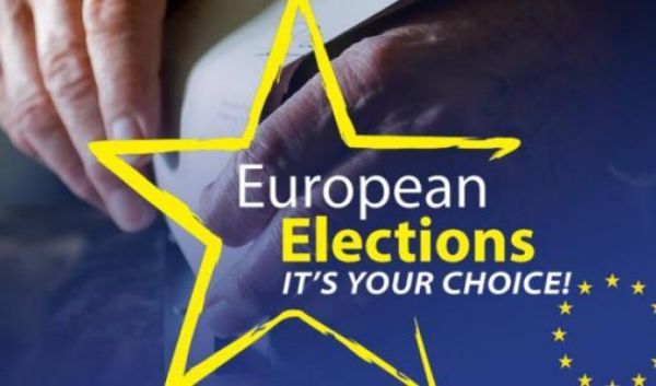 &quot;Ευρώπη&quot; ψηφίζουν οι Ανατολικοευρωπαίοι- &quot;Στραπάτσο&quot; για τους ευρωσκεπτικιστές στην Ολλανδία