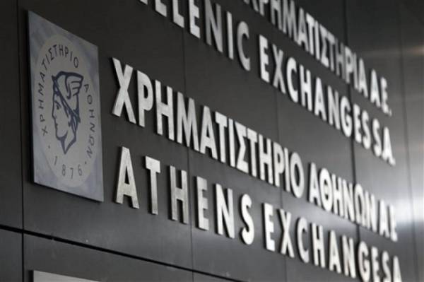 Όλες οι αλλαγές της Εξαμηνιαίας Αναθεώρησης Δεικτών FTSE/ΧΑ