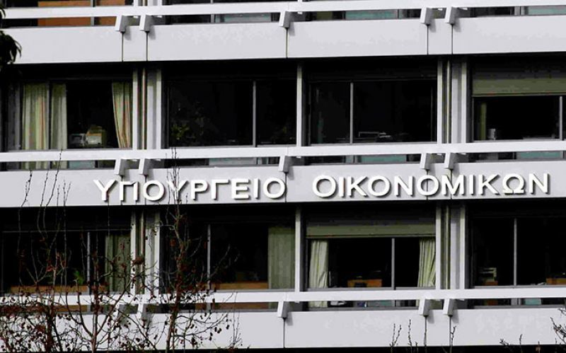 Πόσα… χρυσοπληρώνει το ΥΠΟΙΚ σε ενοίκια