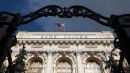Μείωσε τα βασικά επιτόκια η κεντρική τράπεζα της Ρωσίας