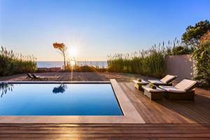 Δυναμικό ξεκίνημα για τη νέα σεζόν στην Costa Navarino
