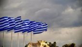 Η «επιστροφή στις αγορές» και το ξαναζεσταμένο success story