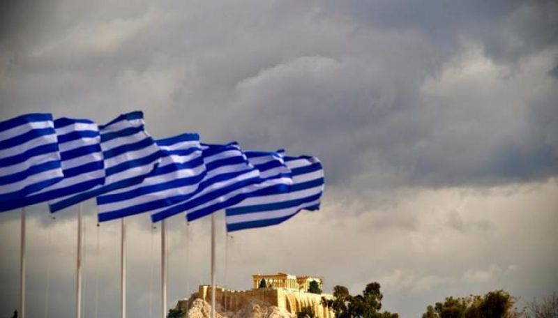Η «επιστροφή στις αγορές» και το ξαναζεσταμένο success story