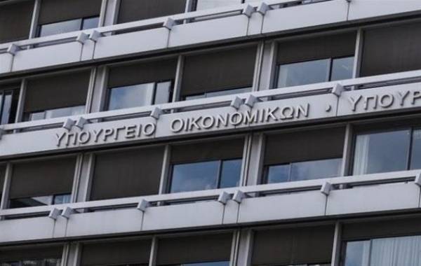 Τα επιδόματα στο «αριθμητήριο» της ενίσχυσης– Ζαλίζουν τα νούμερα