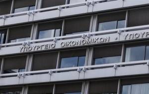 Τα επιδόματα στο «αριθμητήριο» της ενίσχυσης– Ζαλίζουν τα νούμερα