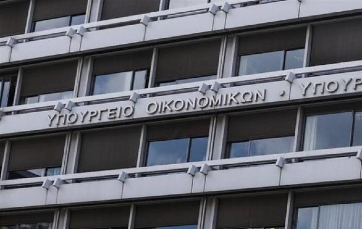 Τα επιδόματα στο «αριθμητήριο» της ενίσχυσης– Ζαλίζουν τα νούμερα