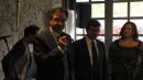 Η εκδήλωση της ΟΤΟΕ ένωσε τους επικεφαλής των τραπεζών