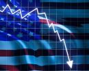 Goldman Sachs: Υποβάθμισε επί τα χείρω τις προβλέψεις για το αμερικανικό ΑΕΠ το β' τρίμηνο