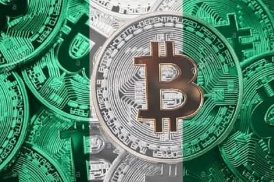 e-naira: Έρχεται νέο ψηφιακό κρυπτονόμισμα στη Νιγηρία