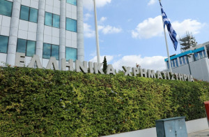 EXAE: Το ΔΣ στηρίζει την αναθεωρημένη Δημόσια Πρόταση της Euronext